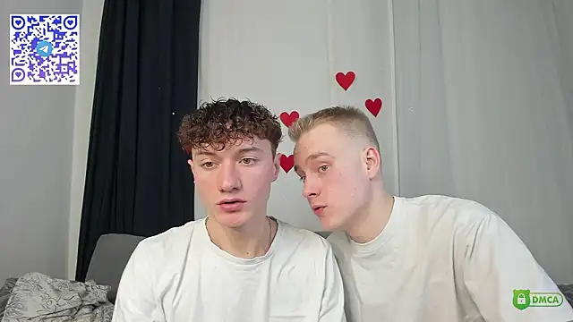 Kevin Young Cat online show from 03-08-26, 06:23