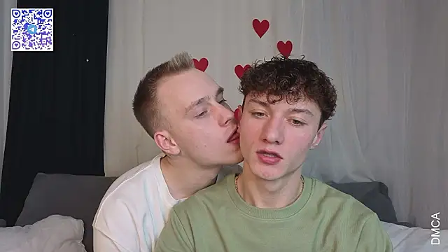 Kevin Young Cat online show from 03-19-26, 08:35