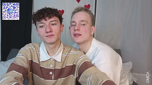 Kevin Young Cat online show from 03-23-26, 07:29