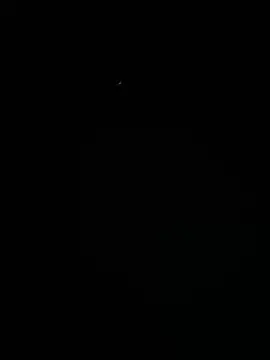 Leila  Saade online show from 11-03-25, 10:38