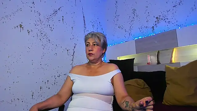 JaddeWalker online show from 11-14-25, 11:20