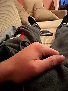 Qualepass online show from 11-25-25, 05:24