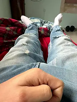 Qualepass online show from 01-10-26, 11:45