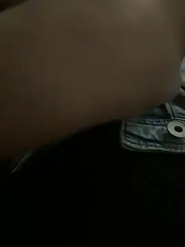 Qualepass online show from 01-16-26, 06:12