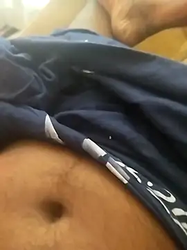 Snapshot of King_Raj99 chatting on 09-18-25, 07:43 King Raj99 online show from 09-18-25, 07:43