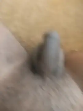 Snapshot of King_Raj99 chatting on 10-18-25, 10:49 King Raj99 online show from 10-18-25, 10:49