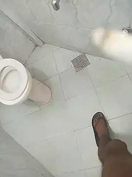 King Raj99 online show from 12-22-25, 02:19