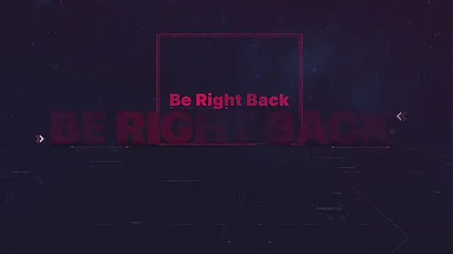 Bree  Morgan online show from 11-30-25, 07:07