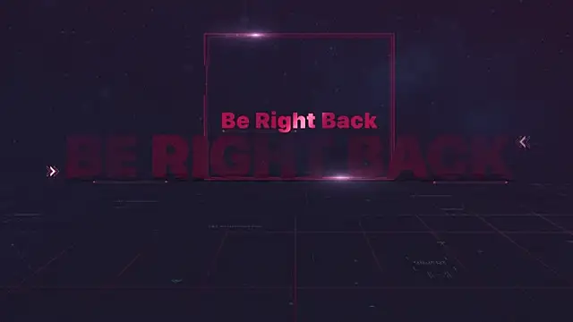 Bree  Morgan online show from 01-09-26, 02:20