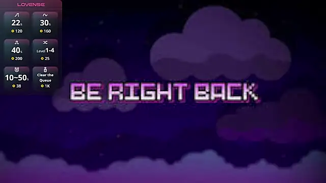 Bree  Morgan online show from 03-02-26, 06:59