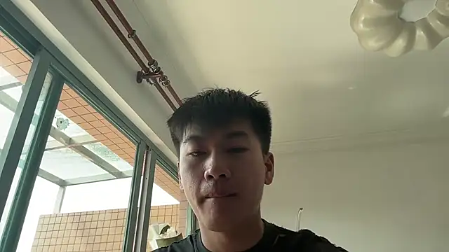 Snapshot of heywilliam chatting on 11-08-25, 03:50 heywilliam online show from 11-08-25, 03:50