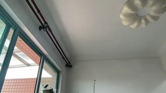 Snapshot of heywilliam chatting on 11-09-25, 08:34 heywilliam online show from 11-09-25, 08:34