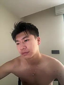 Snapshot of heywilliam chatting on 05-19-26, 05:47 heywilliam online show from 05-19-26, 05:47