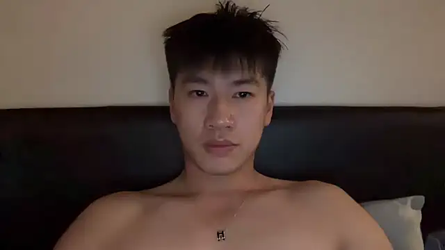 Snapshot of heywilliam chatting on 05-29-26, 03:54 heywilliam online show from 05-29-26, 03:54