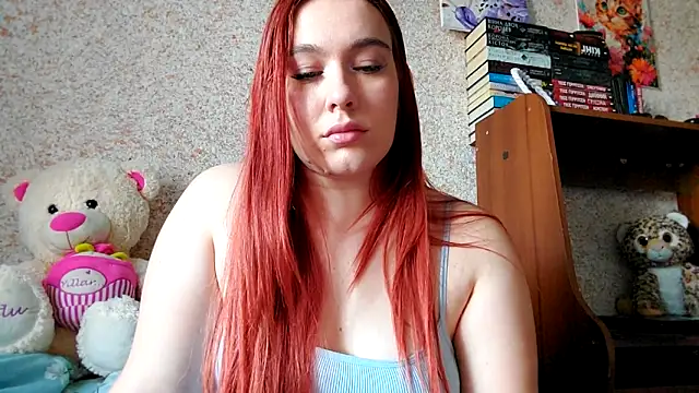 Snapshot of Sweet_lollipop25 chatting on 09-27-25, 01:38 Sweet lollipop25 online show from 09-27-25, 01:38