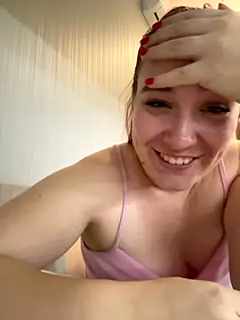 Snapshot of Sweet_lollipop25 chatting on 10-20-25, 05:02 Sweet lollipop25 online show from 10-20-25, 05:02