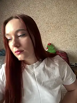 Sweet lollipop25 online show from 04-24-26, 07:44