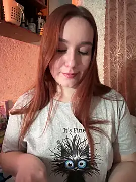 Sweet lollipop25 online show from 04-28-26, 09:20