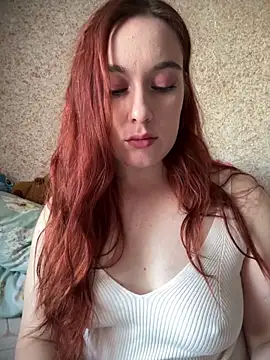Snapshot of Sweet_lollipop25 chatting on 05-05-26, 07:49 Sweet lollipop25 online show from 05-05-26, 07:49
