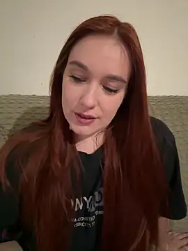 Snapshot of Sweet_lollipop25 chatting on 05-18-26, 08:58 Sweet lollipop25 online show from 05-18-26, 08:58