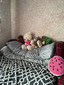Snapshot of Sweet_lollipop25 chatting on 06-15-26, 09:00 Sweet lollipop25 online show from 06-15-26, 09:00