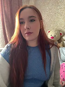 Snapshot of Sweet_lollipop25 chatting on 06-17-26, 08:50 Sweet lollipop25 online show from 06-17-26, 08:50