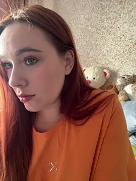 Snapshot of Sweet_lollipop25 chatting on 06-18-26, 08:36 Sweet lollipop25 online show from 06-18-26, 08:36