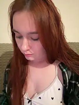 Snapshot of Sweet_lollipop25 chatting on 06-19-26, 08:56 Sweet lollipop25 online show from 06-19-26, 08:56