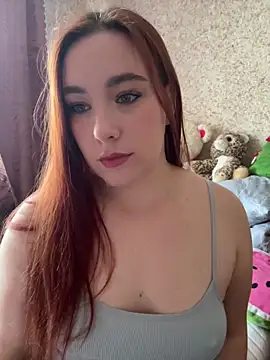 Snapshot of Sweet_lollipop25 chatting on 06-21-26, 07:22 Sweet lollipop25 online show from 06-21-26, 07:22