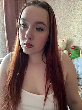 Snapshot of Sweet_lollipop25 chatting on 06-22-26, 07:05 Sweet lollipop25 online show from 06-22-26, 07:05