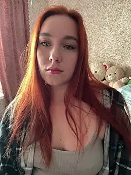 Snapshot of Sweet_lollipop25 chatting on 07-05-26, 11:17 Sweet lollipop25 online show from 07-05-26, 11:17