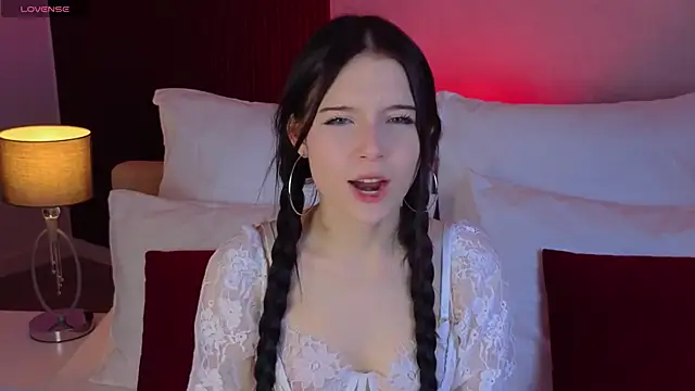 Snapshot of Angel__Rosse chatting on 10-30-25, 04:41 Angel Rosse online show from 10-30-25, 04:41