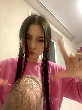 Snapshot of Angel__Rosse chatting on 11-06-25, 03:57 Angel Rosse online show from 11-06-25, 03:57