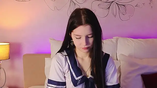 Snapshot of Angel__Rosse chatting on 05-09-26, 06:51 Angel Rosse online show from 05-09-26, 06:51