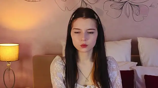 Snapshot of Angel__Rosse chatting on 05-12-26, 09:28 Angel Rosse online show from 05-12-26, 09:28