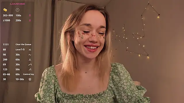 DiscoPotato online show from 01-13-26, 06:29