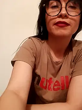 Dana Rise online show from 01-13-26, 04:18