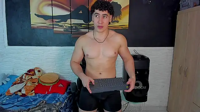 jep play99 online show from 02-25-26, 05:06