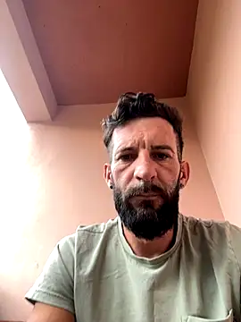 Michel huge online show from 09-15-25, 05:07