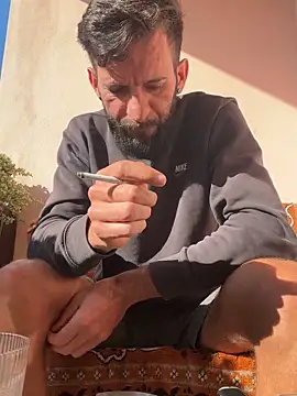 Michel huge online show from 09-18-25, 06:48