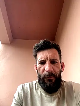 Michel huge online show from 09-19-25, 08:27