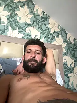 Michel huge online show from 09-21-25, 02:40