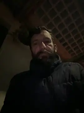 Michel huge online show from 11-08-25, 06:46