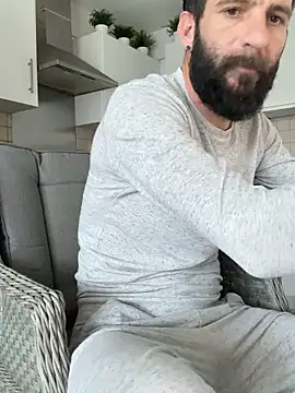 Michel huge online show from 11-10-25, 09:19