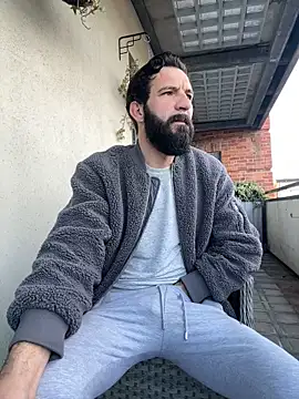 Michel huge online show from 12-03-25, 09:51