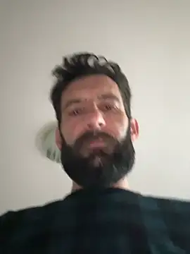 Michel huge online show from 02-05-26, 07:02