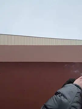 Michel huge online show from 02-09-26, 06:17