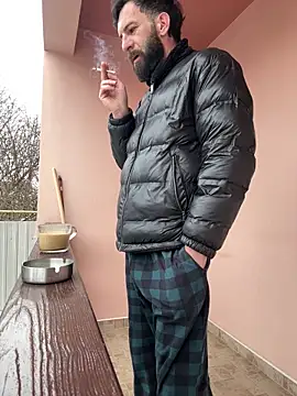 Michel huge online show from 02-20-26, 07:21