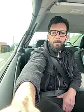 Michel huge online show from 03-16-26, 07:12