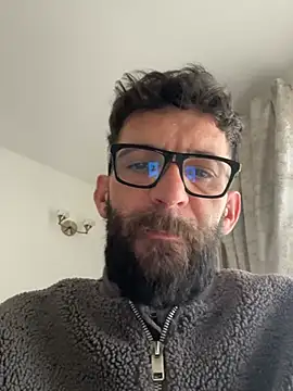 Michel huge online show from 03-22-26, 09:34